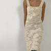 

Blossom Robe - Jurk
2