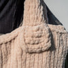 

Baggy Bag - Tas
3