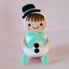 

Sneeuwpop
1