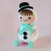 

Sneeuwpop
2