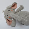 

Olifant Elliot
2