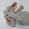 

Olifant Elliot
2