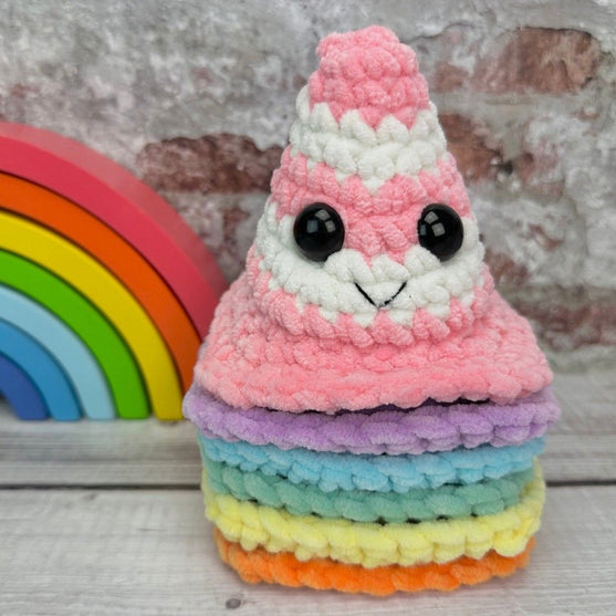 

Verkeerskegel Tyler
6