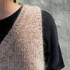 

Betty - Vest
4