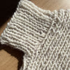 

Summer - Trui
2