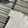

Summer - Trui
4