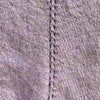 

Sophia - Kinderponcho
3
