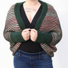 

Springlicious - Bolero
6