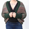 

Springlicious - Bolero
6