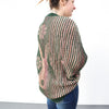 

Springlicious - Bolero
1