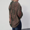 

Springlicious - Bolero
4