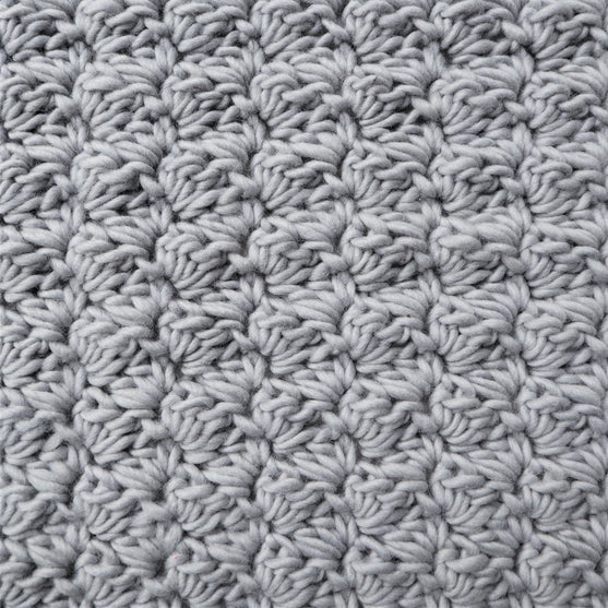 

Fairlie - Plaid
4