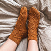 

Friendly Socks - Sokken
2
