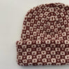 

Easy Colour Beanie - Muts
1