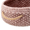 

Glaskralen - 30 gr - Go Handmade
5