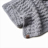 

Fairlie - Plaid
2