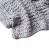 

Fairlie - Plaid
3