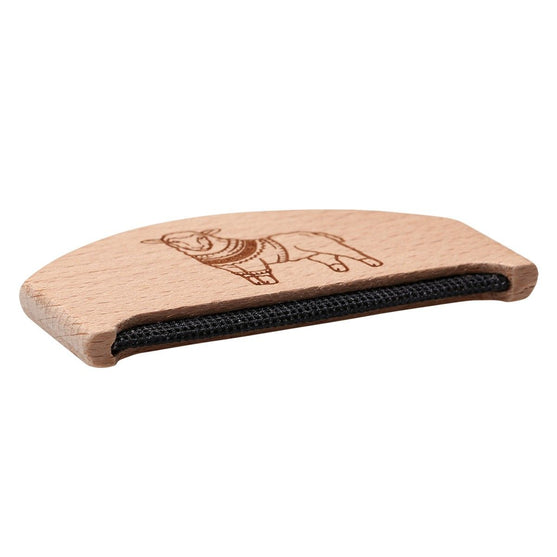 

Wolkam - Go Handmade
2