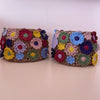 

Wildflowers - Manden
4