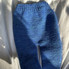 

Ultra Easy Pants - Baby Broek
2