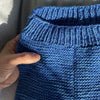 

Ultra Easy Pants - Baby Broek
3