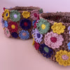 

Wildflowers - Manden
2