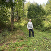 

Sherwood - Uniseks trui
4