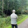 

Sherwood - Uniseks trui
3