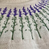

Lavender - Trui
5