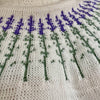 

Lavender - Trui
5