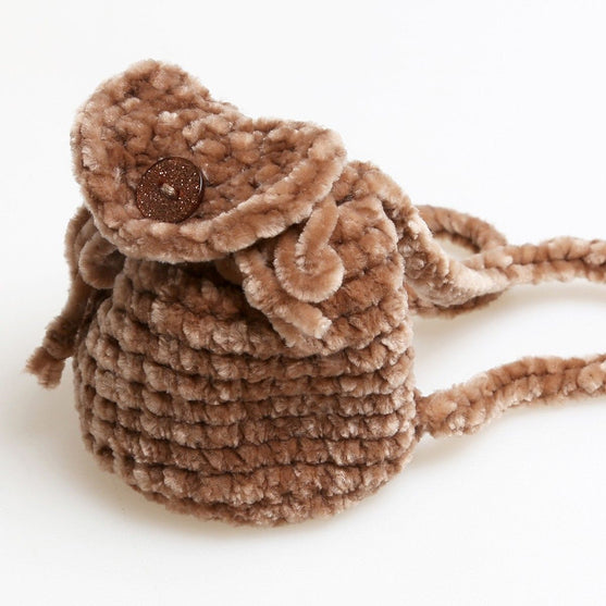 

Sweetheart Konijnen
6