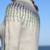 

Lavender - Trui
3