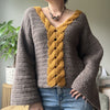 

Serena Cable - Kabeltrui
1