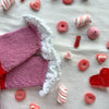 

Sugar Rush - Kindertrui
4