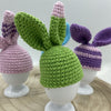 

Eierwarmer konijn
4