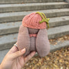 

Poppy - Paashaas
2