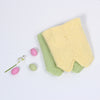 

Paas Vaatdoek
1