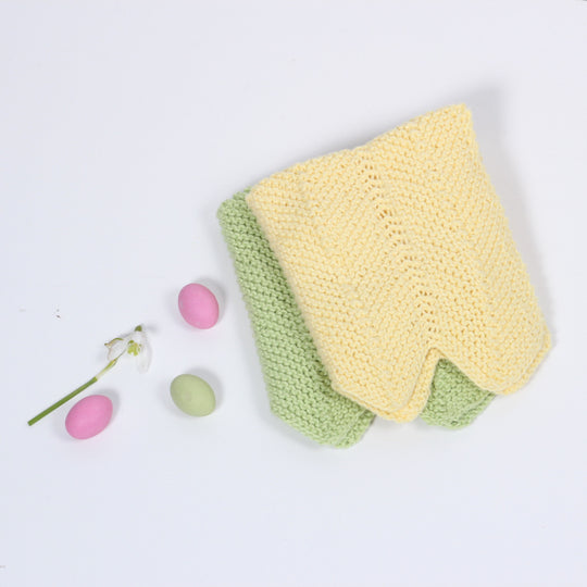 Paas Vaatdoek