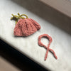 

Poppy - Paashaas
5