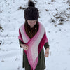 

Valentine Love - Sjaal
4