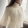 

Daphne - Poncho
1