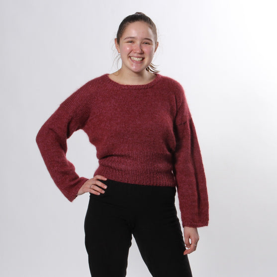 

Karoline Trui
1