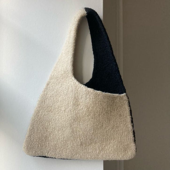 

Tokyo Muh - Tas
1