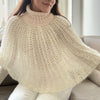 

Daphne - Poncho
6