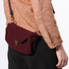 

Bellis Tas
5