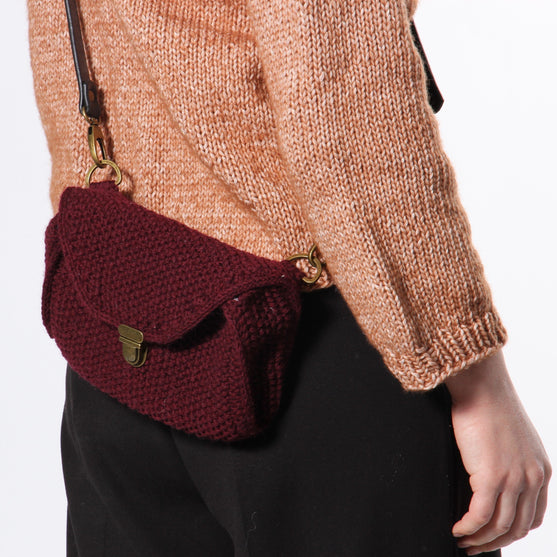 

Bellis Tas
5