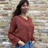 

Sigrid - Vest
1