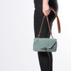 

Bellis Tas
2