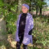 

Wonderful Fall Junior - Sjaal met zakken
2