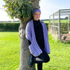 

Wonderful Fall Junior - Sjaal met zakken
1
